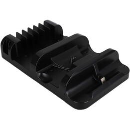 Dobe Multifunctional Charger Nintendo Switch