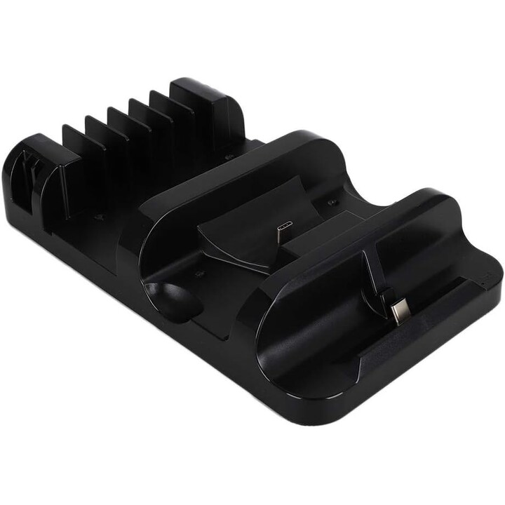 Dobe Multifunctional Charger Nintendo Switch