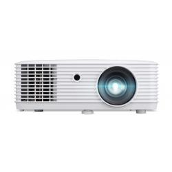 Projecteur laser home cinéma Acer Vero PL3510ATV 5 000 ANSI lumens (Full HD, Android TV, HDMI, USB-A, 24/7, HDR)