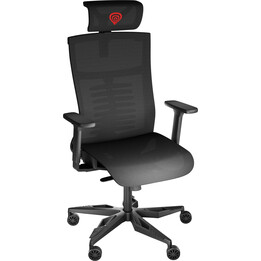 GENESIS Astat 700 G2 chaise gaming noire