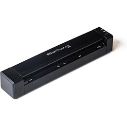 IRIS | IRIScan | Ovunque 6 Wifi Simplex | Scanner portatili