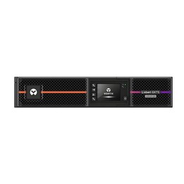 Gxt5 1000VA 230V USV EU