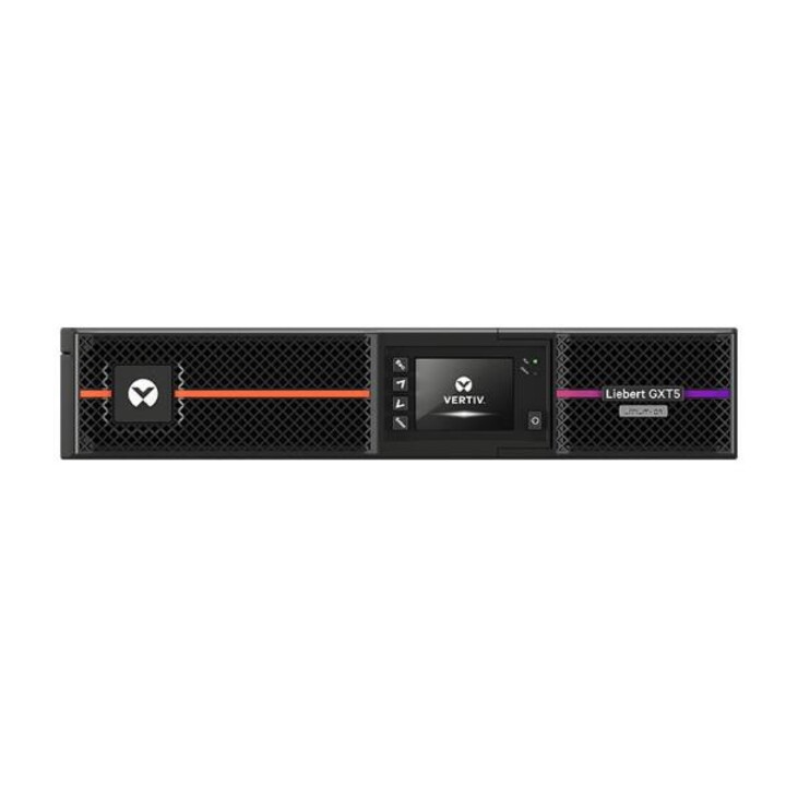 Gxt5 1000va 230v ups eu