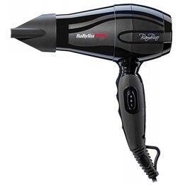 Secador BaByliss BAB5510E