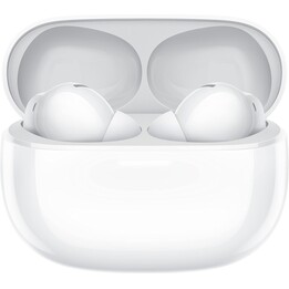 Xiaomi Redmi Buds 5 Pro Bluetooth Headphones White (Midnight White)