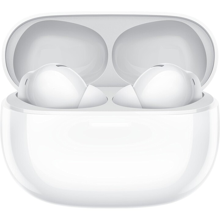 Xiaomi Redmi Buds 5 Pro Auriculares Bluetooth Blanco (Midnight White)