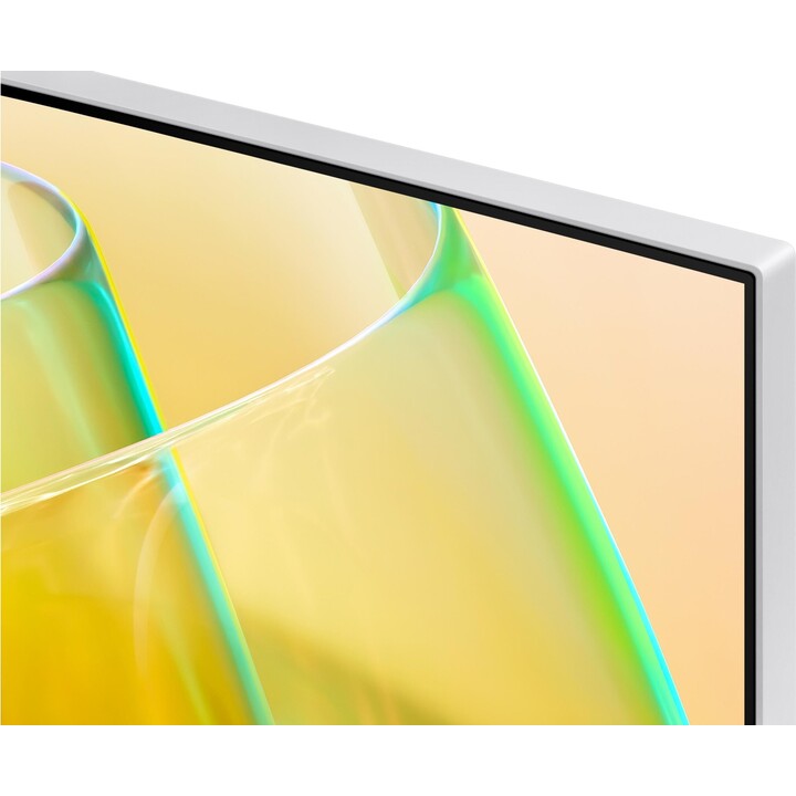 Monitor curvo 34" Ultra Wide Quad HD VA