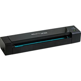 IRIS | IRIScan | Anywhere 6 Duplex Wifi | Handheld Scanners