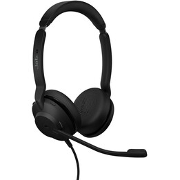 Jabra Evolve2 30 SE MS Stereo - auricolare