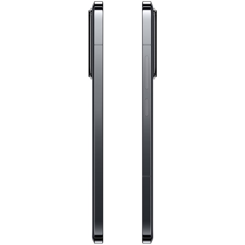 Xiaomi 14 5G 12GB 512GB Dual Sim Negro
