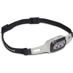 Phare Black Diamond Deploy Run