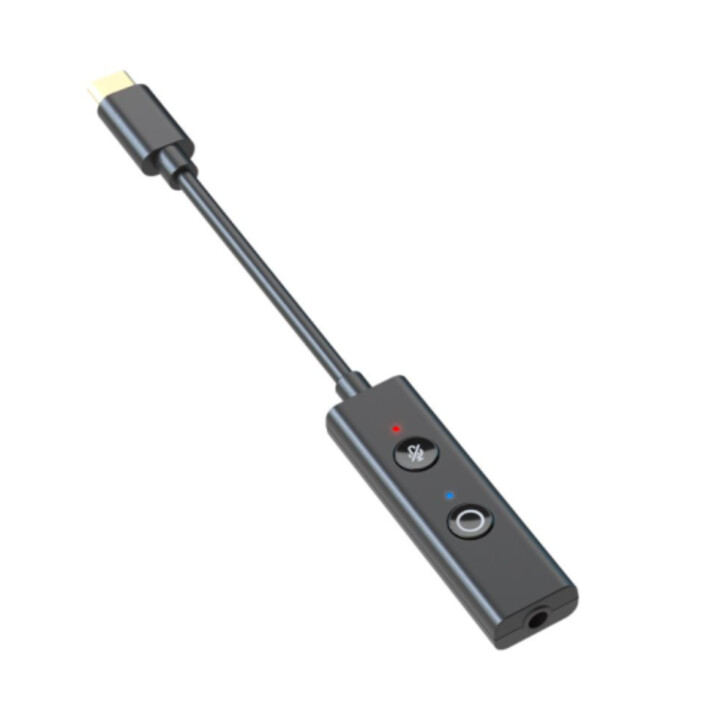 Creative Labs Sound Blaster Gioca! USB