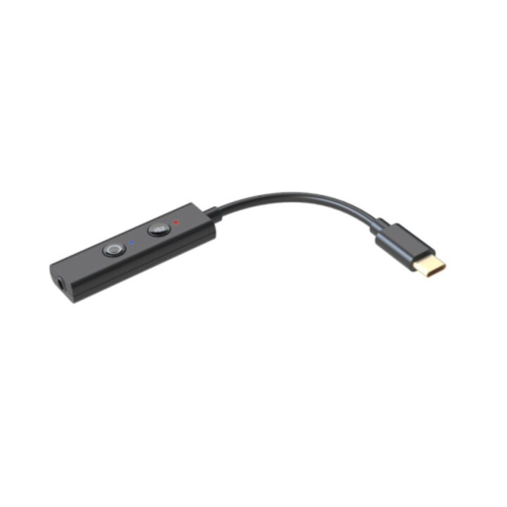Creative Labs Sound Blaster Gioca! USB