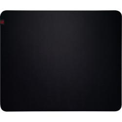 Mousepad Zowie G12 G-sr