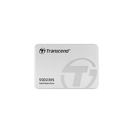 230S 128GB 2.5" SSD SATA III 6Gb/s 3D TLC