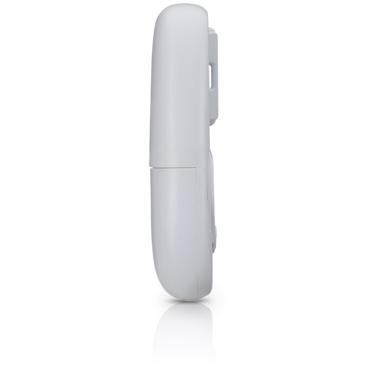Ubiquiti Sm-sp-40 Sunmax Solarpoint 4 Portas 24V POE 10/100mbps Saída DC 40W