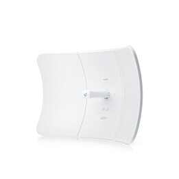 Radio per abbonati LTU Ubiquiti Ltu-xr-eu con portata estrema di 30 km+