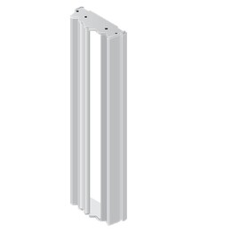 Antena Setorial Ubiquiti Am-5ac22-45 Airmax 5ghz AC 22dbi 45deg