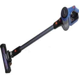 Aspirador vertical Blaupunt 18V VC6010