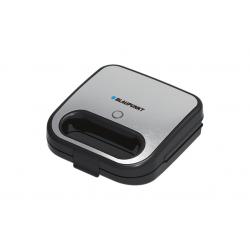 Blaupunt SMS501 sandwichera