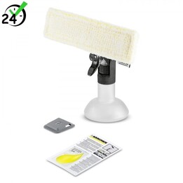 BOTELLA PULVERIZADORA KARCHER - 2.633-129.0