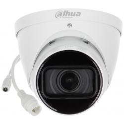 Camera IP DAHUA IPC-HDW2541T-ZS-27135 Blanco