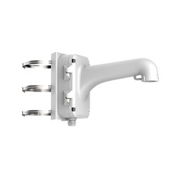 Apoyo HIKVISON DS-1604ZJ-POLE