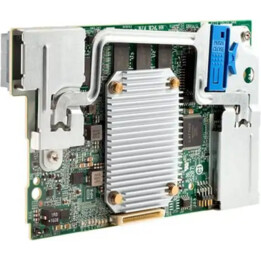 Hpe mr216i-o gen11 spdm strg cntlr