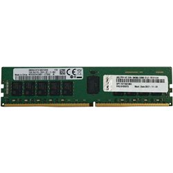 32gb 3200mhz (2rx8, 1.2v) eccudimm