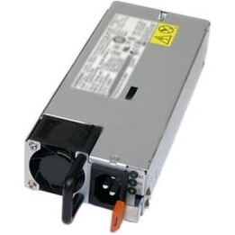 fonte de alimentação 1100w 230v tt gen2