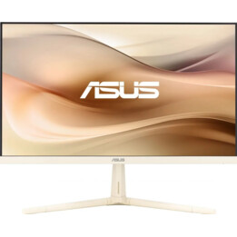 Asus Vu279Cfe-M Monitor 27" Fhd Ips Usbc 100Hz Beige