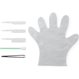 Kit tampone di ricambio senza bordi Epson sc-px500