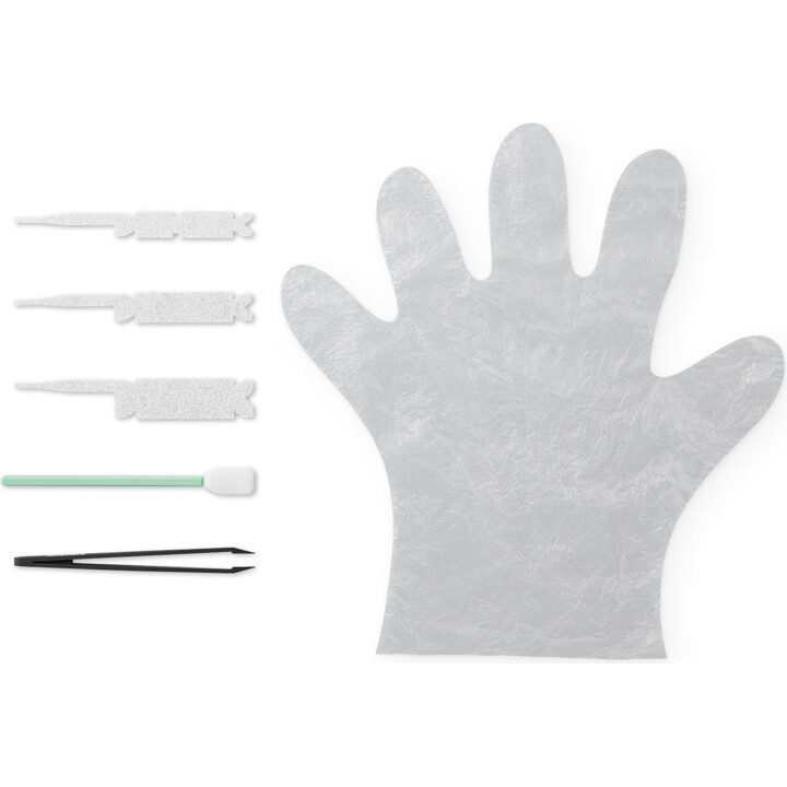 Epson sc-px500 Borderless Replacement Pad Kit