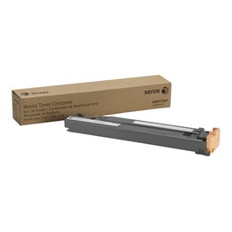 Xerox Original waste toner container for WorkCentre 7425,7428, 7435 (008R13061)