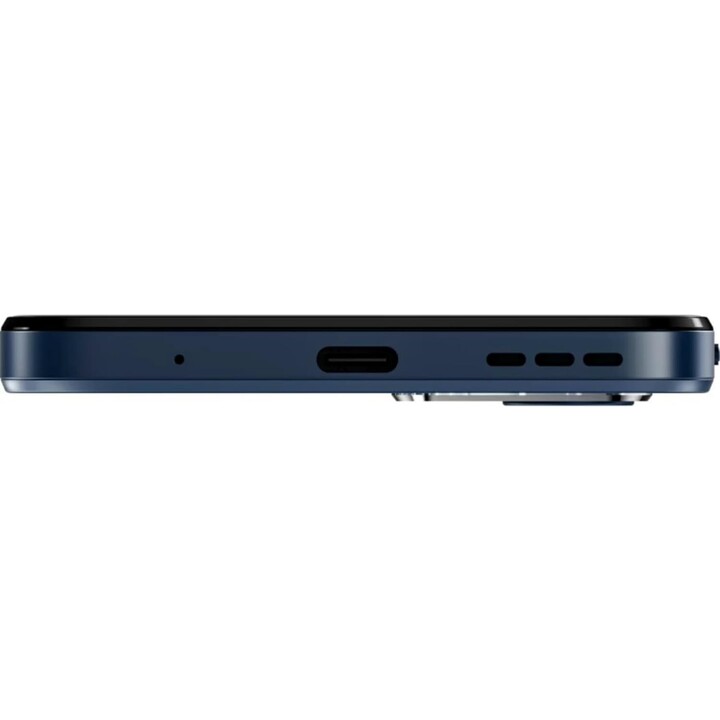 Motorola Moto G14 4G 8GB 256GB Dual Sim Azul