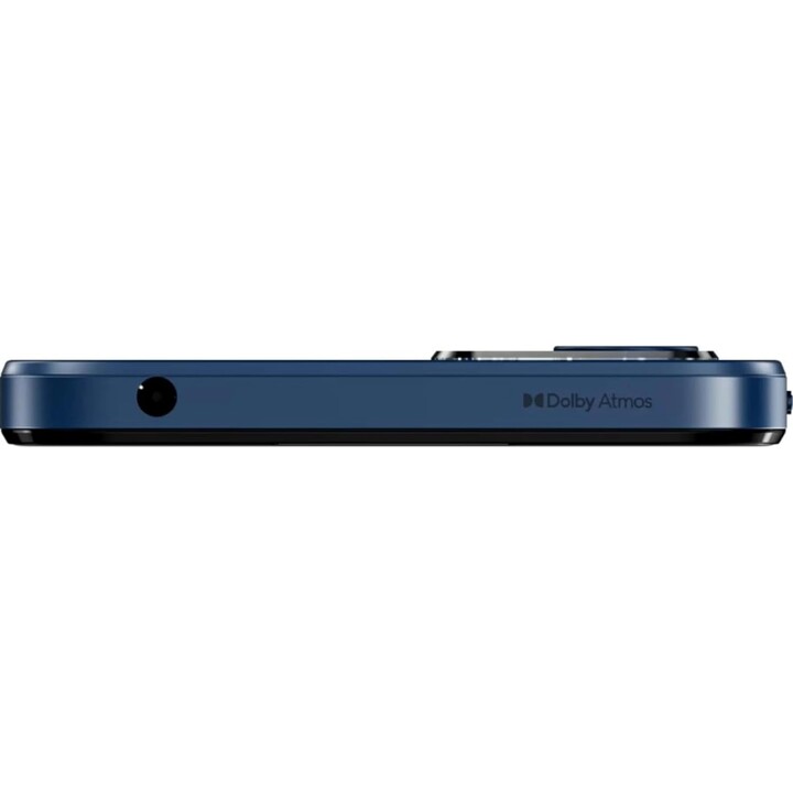 Motorola Moto G14 4G 8Go 256Go Dual Sim Bleu