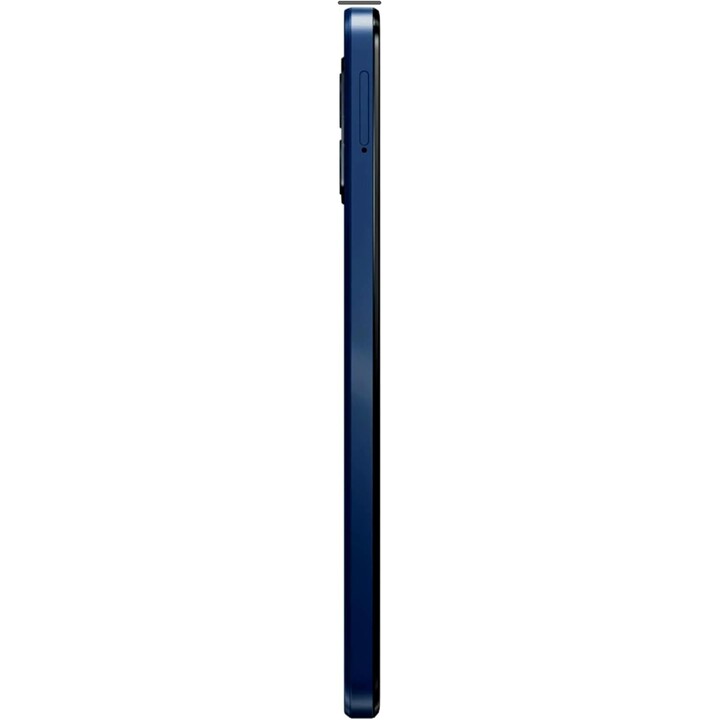 Motorola Moto G14 4G 8Go 256Go Dual Sim Bleu