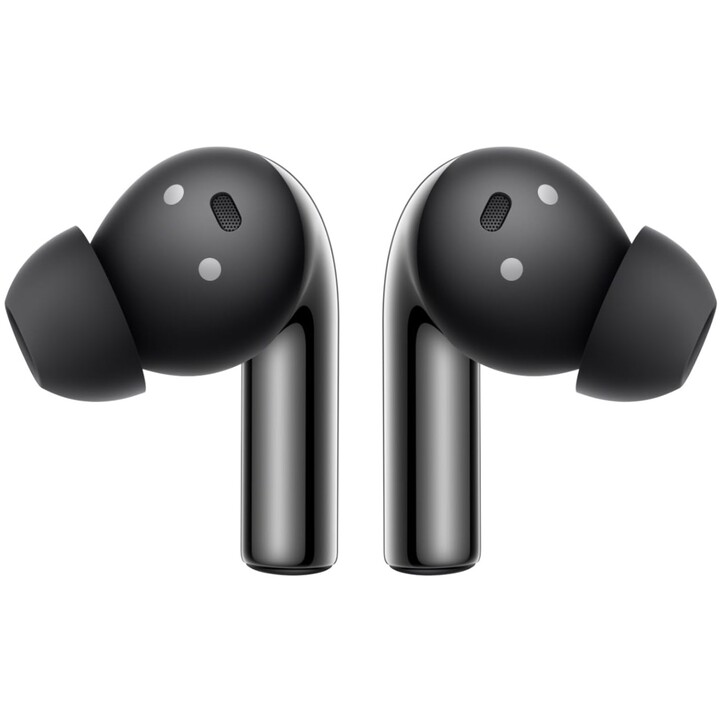 Oneplus Buds 3 Gris Métallisé - Écouteurs Bluetooth