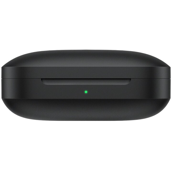 Oneplus Buds 3 grigio metallizzato - Cuffie Bluetooth