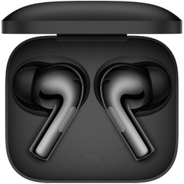 Oneplus Buds 3 Gris Metálico - Auriculares Bluetooth