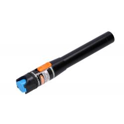 Extralink VFL Fiber Checker PEN /localizador de falhas 5KM 1MW