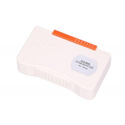 Cassette limpiador Extralink Cle-box
