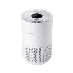 Xiaomi MI Smart AIR Purifier 4 Compact EU Ac-m18-sc
