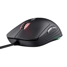 Souris de jeu Trust Gaming GXT 925 Redex II / Jusqu à 10 000 DPI