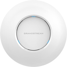 Grandstream Networks GWN7605 wireless access point 867 Mbit/s White Power over Ethernet (PoE)