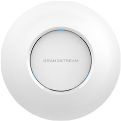 Grandstream Networks GWN7605 wireless access point 867 Mbit/s Blanco Power over Ethernet (PoE)