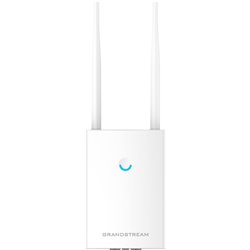Grandstream Networks GWN7600LR WLAN Access Point 867 Mbit/s Weiß Power over Ethernet (PoE)