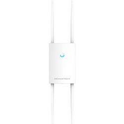 Grandstream Networks GWN7630LR WLAN Access point 2330 Mbit/s PoE Support Blanc