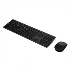 Mice_bo slim combo ii es mc00011728