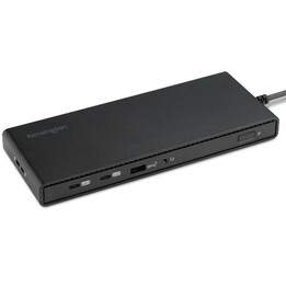 Sd4842p docking usb-c eco triple